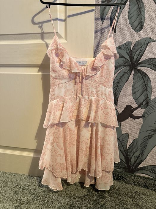 Рокли и гащеризони