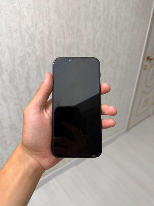 IPhone14 айфон 14