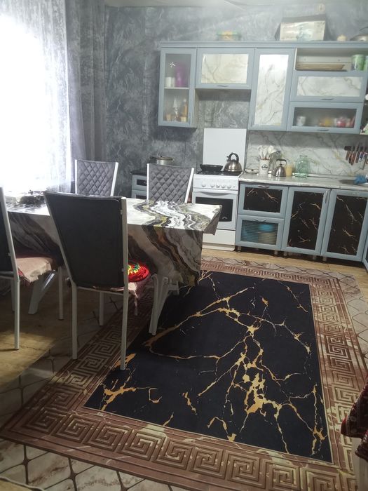 Продам частный дом