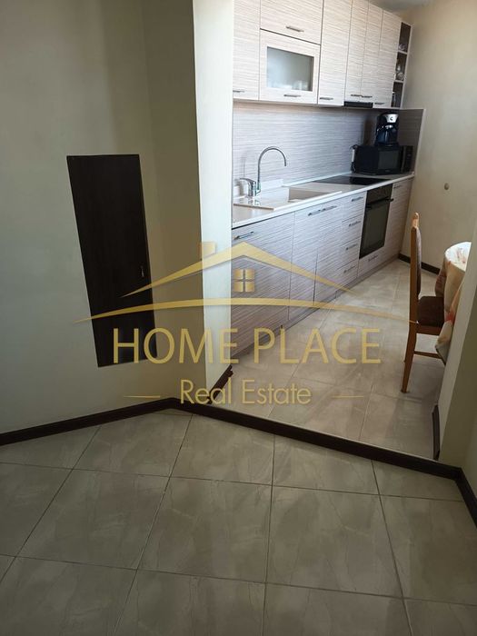 Продава се Тристаен апартамент в Варна, Владислав Варненчик - 62 кв.м за 1111 €/кв.м - Снимка #3