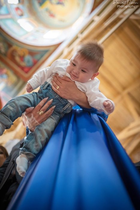 Fotograf evenimente. Servicii Foto