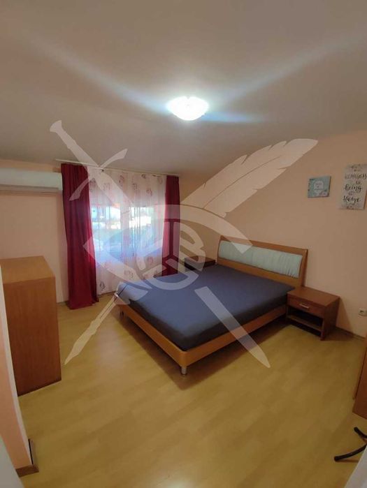 Двустаен апартамент в с. Гара Елин Пелин №187530