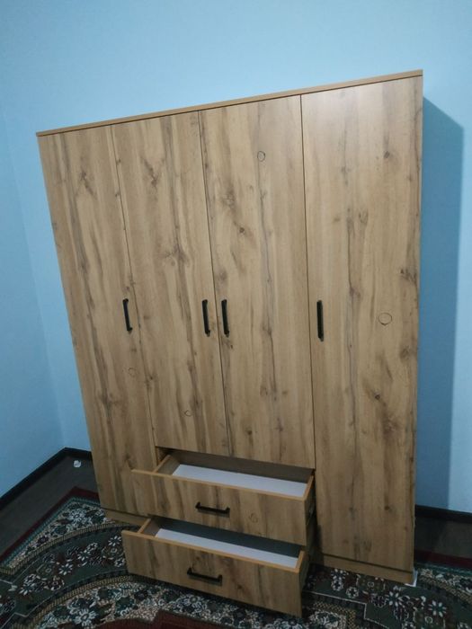 shkaf mebel shkaflar skidkada !!!