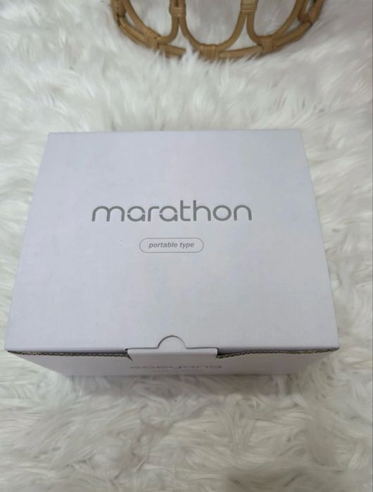 Freză electrică Saeyang K38