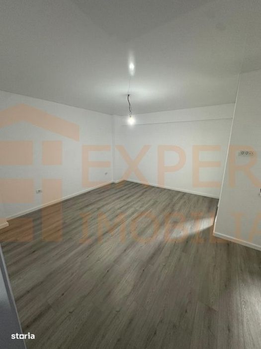 Apartament 2 camere de vanzare | Zona ICIL | Decomandat — fotografia 2