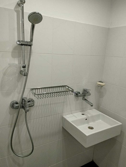 Продава се Земеделски имот в Варна, Автогара -  кв.м за 5763 €/дка - Снимка #20