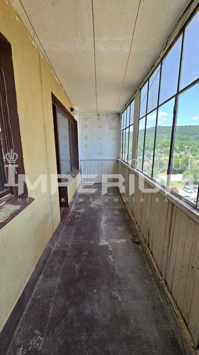 Продава се Тристаен апартамент в Варна, Владислав Варненчик - 84 кв.м за 1352 €/кв.м - Снимка #5