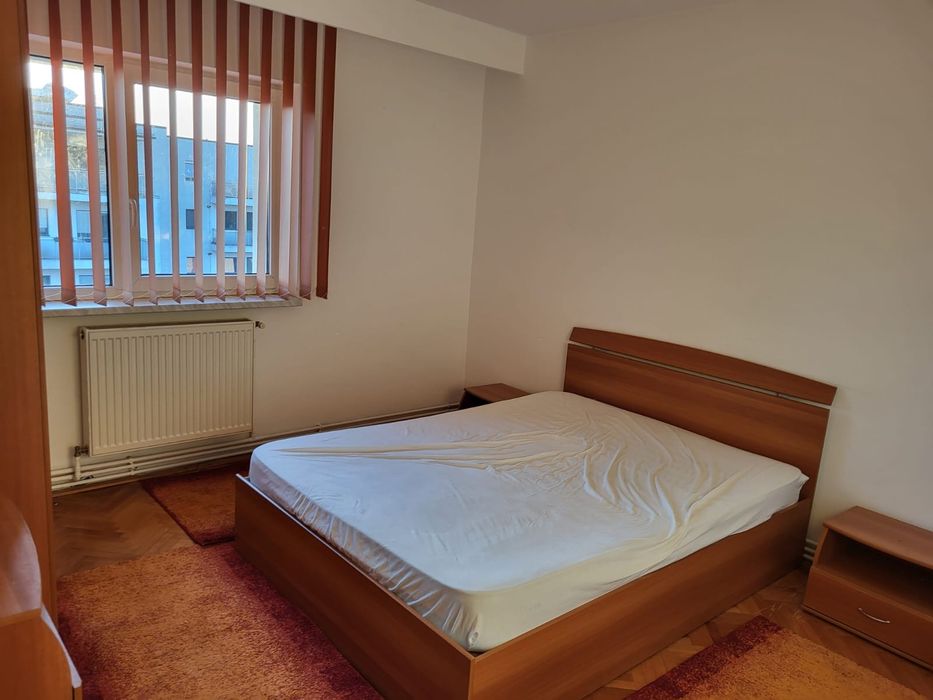 Apartament – Cluj-Napoca - Vedere 4