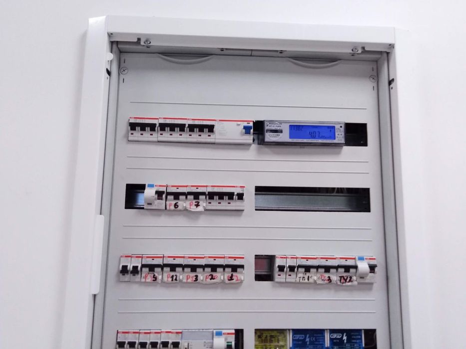 Ремонт под ключ, квартир и домов,