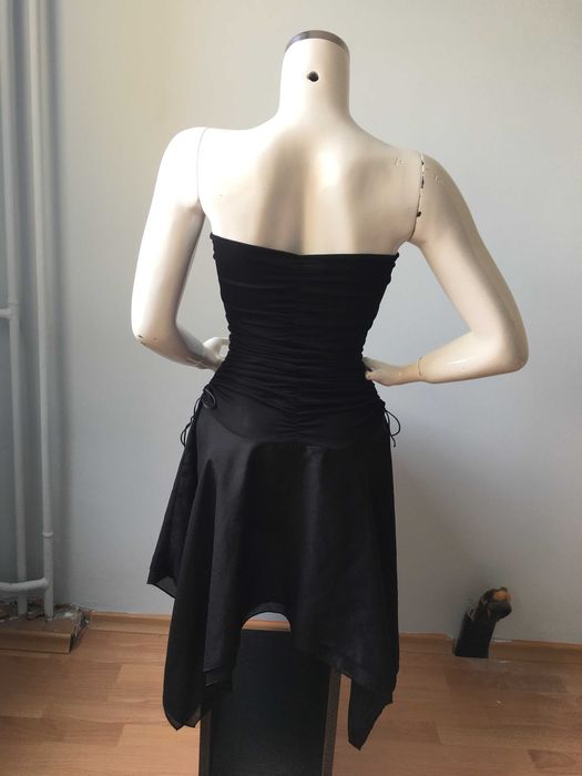 Рокли от 5 до 50лв