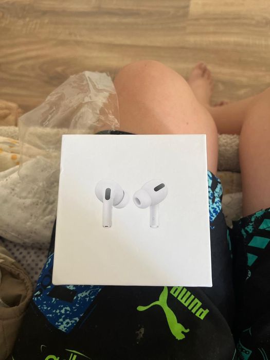 Қолданбаған обмен жоқ келісім бар