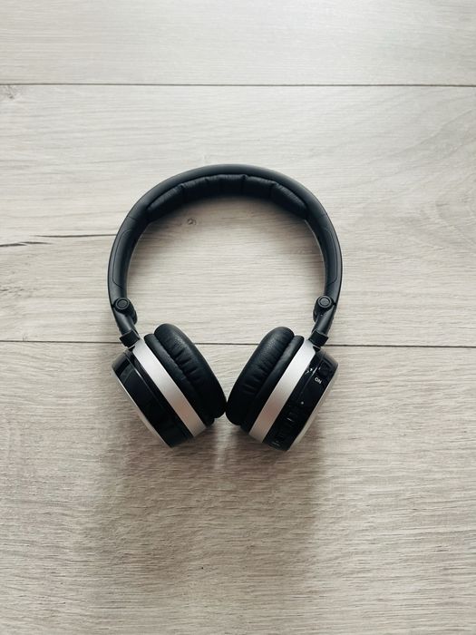 Оригинални слушалки за Mercedes S class W222 след 2013г