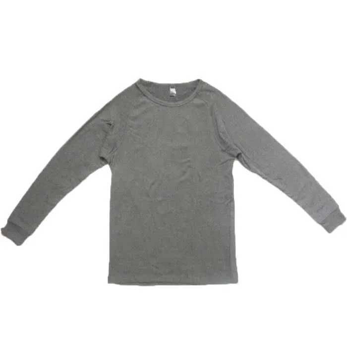 Доставка Термобелья - Berrak Турция | Termobelyo