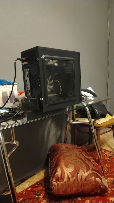 продам компьютер