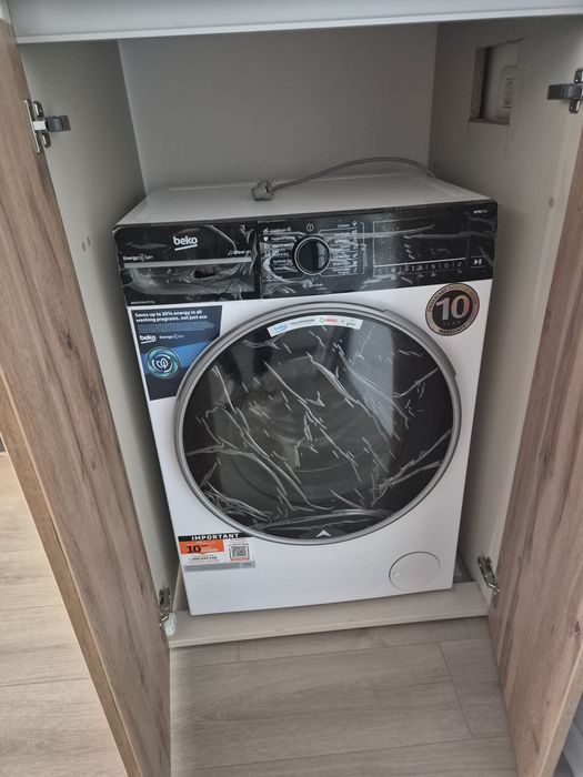 Apartament cu doua camere de inchiriat