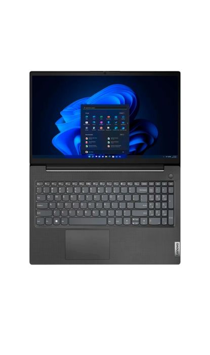 Noutbuk Lenovo V15 G4 AMN Ryzen 5-7520U 8GB 512GB SSD 15.6 FHD IPS