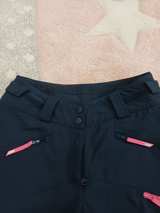 Pantaloni ski,femei