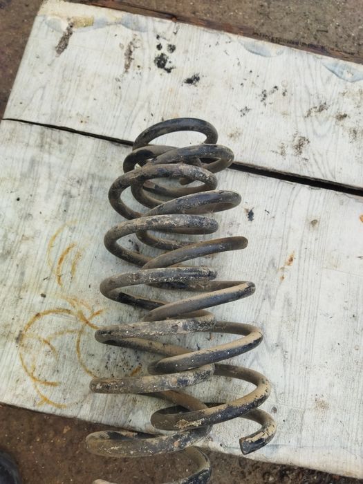 Запчасти Ауди с4 2.3 aar