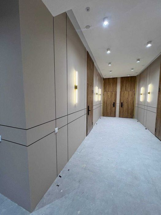 Business Klass xonadon | Farg'ona markazi | Manhattan Residence