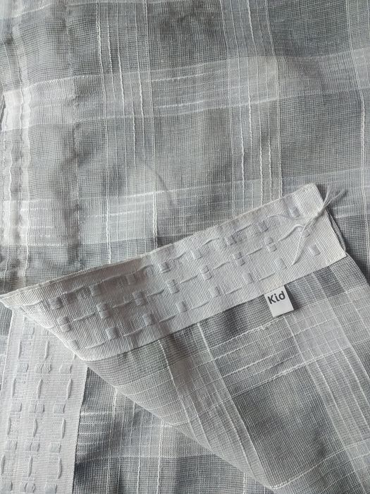 Стъклария и декорация