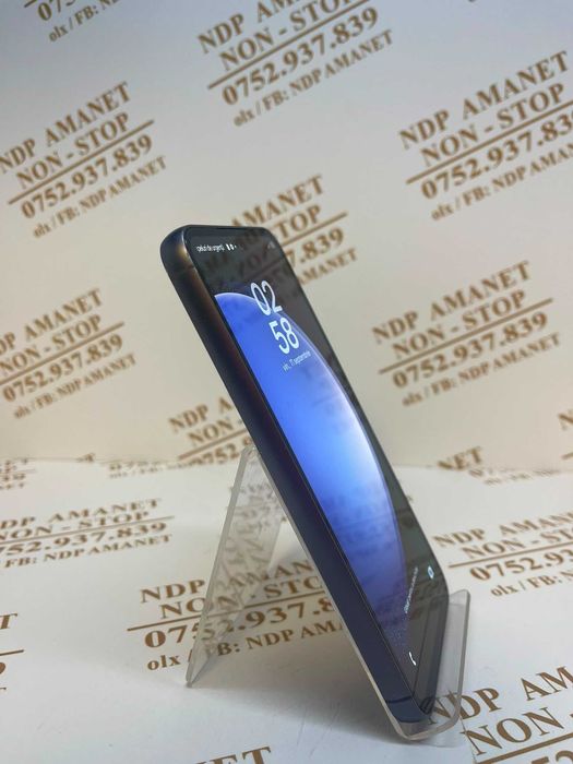 NDP Amanet NON-STOP Bld.Iuliu Maniu 69 SAMSUNG S23 FE (60134)
