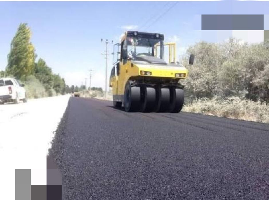 Sifatli_asfalt arzon narxlarda