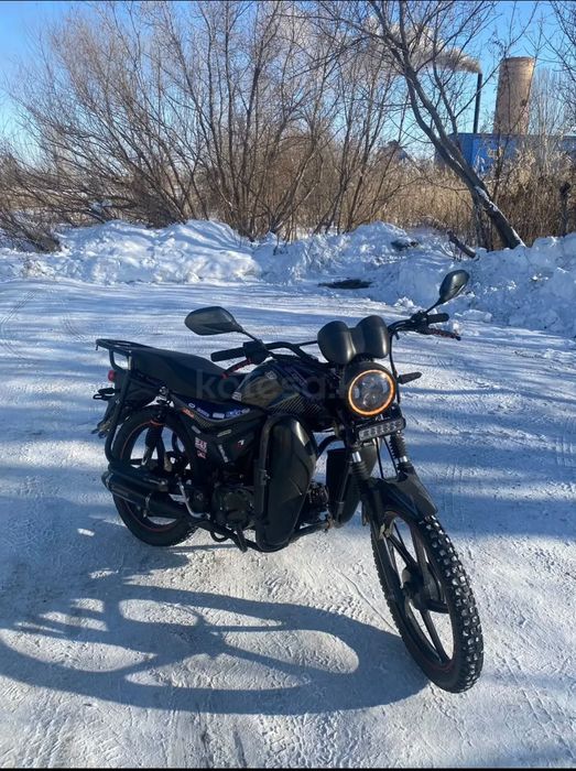 продам альфу срочно