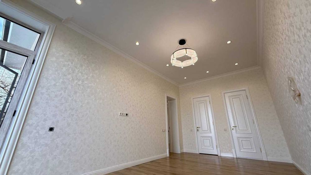 Продается Новый Евро Дом