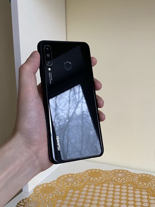 HUAWEI P30 128GB Оригинал