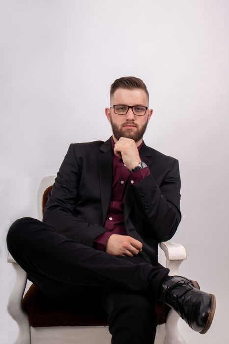 Фотограф на Сватби,балове,Рождени дни, Кръщенета 60 EUR  на час.