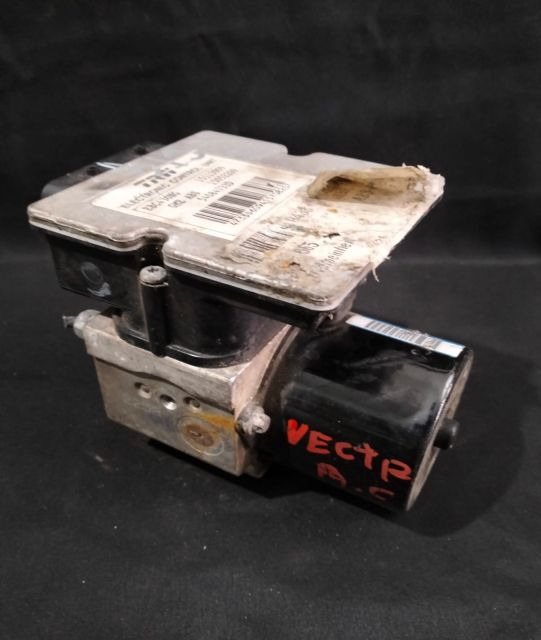 Pompa ABS 12773671 Opel Vectra C