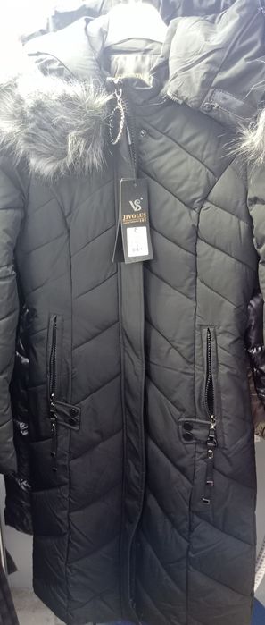 Sfatlik Xtoy Balon Yangi