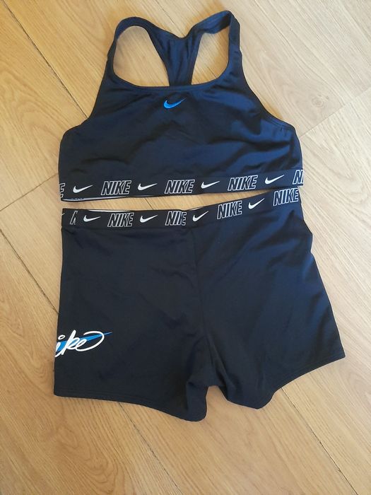 Детски бански,  NIKE!