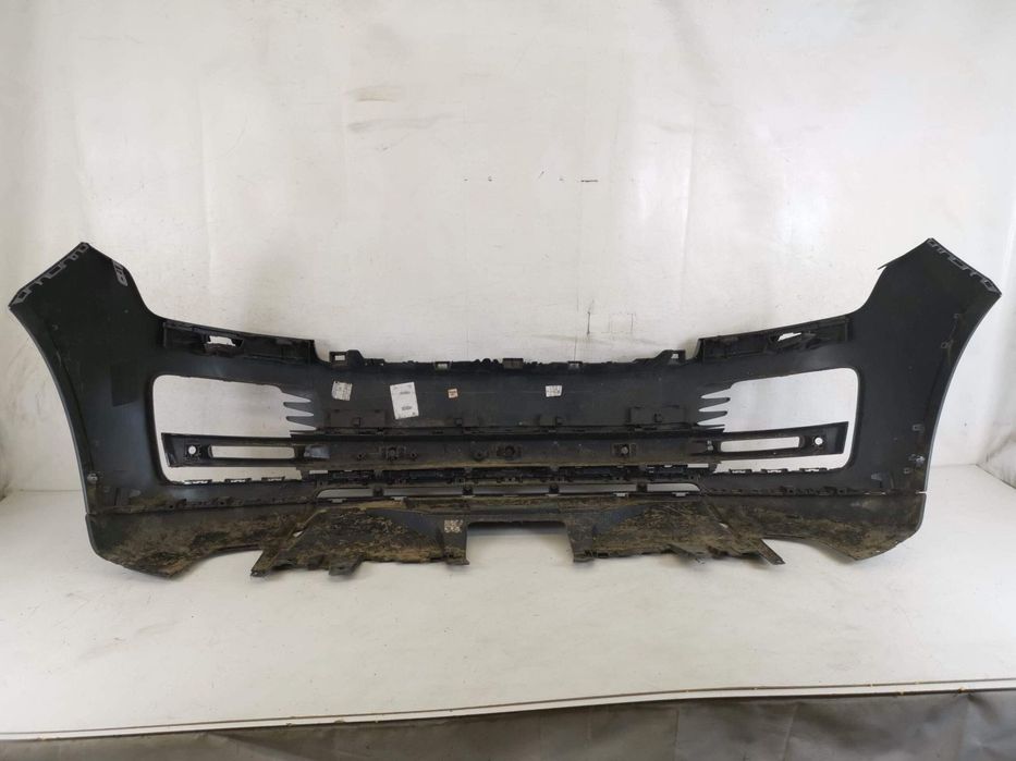 Bara Fata Cu Fusta Land Rover Range Rover 4 [facelift] 2017 2018 2019