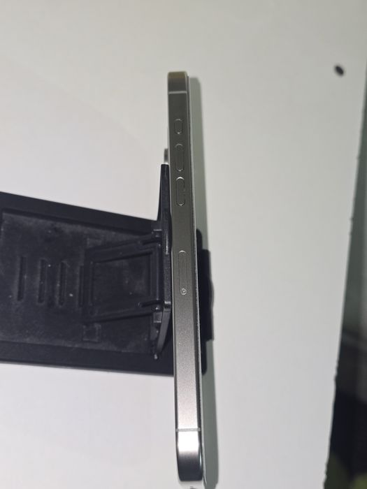 Iphone 15 Pro Max 512GB Natural Titanium