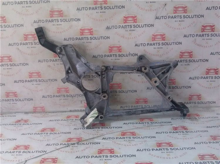 Suport accesorii mercedes e class 2.2 cdi an fabr. 2015