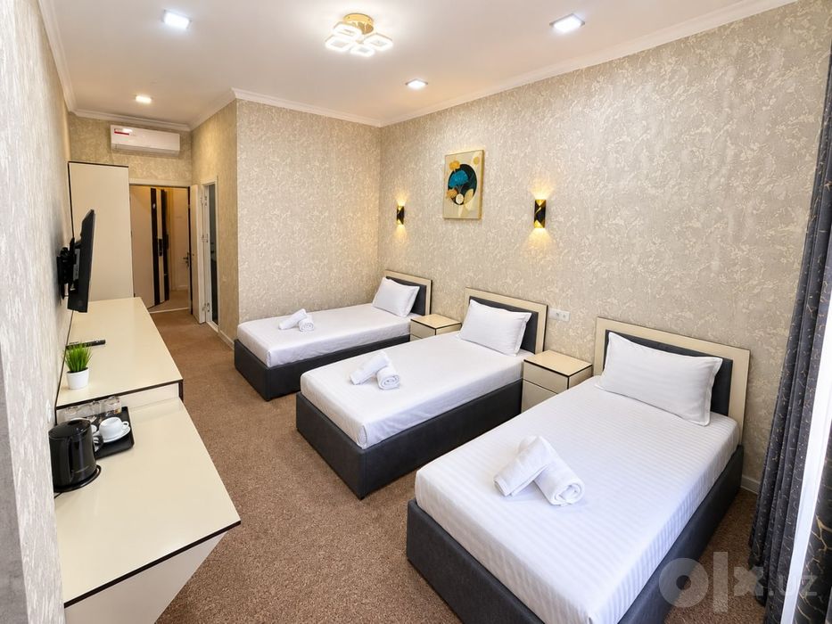 Kunlik kvartira, Arzon Mehmonxona, Hotel,  Гостиница, Отель,, Хотел,