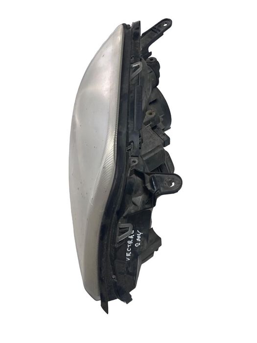 Far Dreapta Fata Opel Vectra C Berlina Z02 2002 - 2009 155888-00