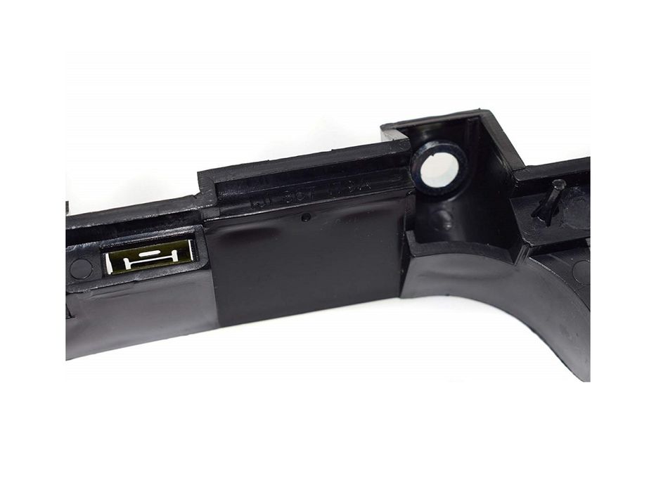 Основа за дръжка на  Ford / Seat / Vw