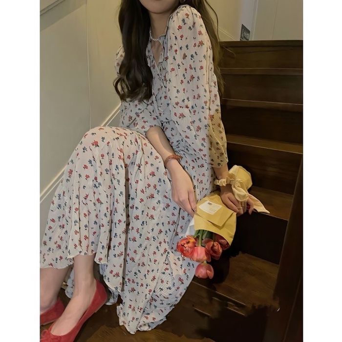 Көйлек кұз көктем жаздада киүге болады