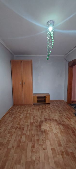 Продам 2х комнатную квартиру