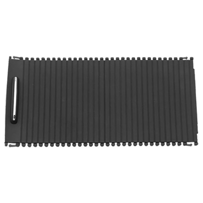 Usita rulou glisanta cotiera consola Mercedes Calss C E W204 W212