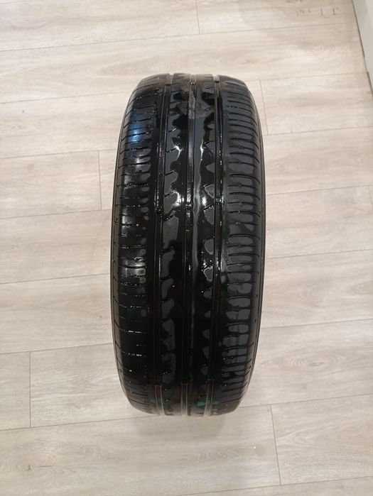 Шины KUMHO корейские