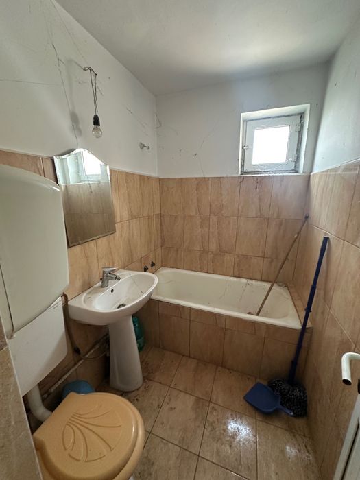 Apartament 2 camere