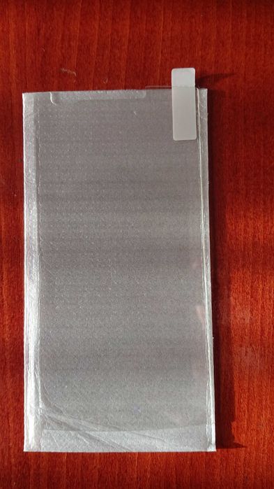 Нов защитен протектор за LG G4  и защитен заден панел за SONY Z2a .