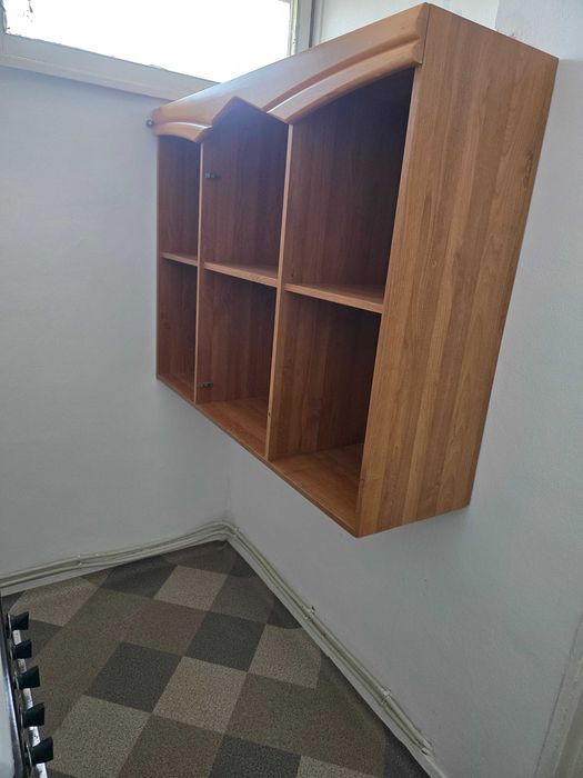 Închiriez garsonieră