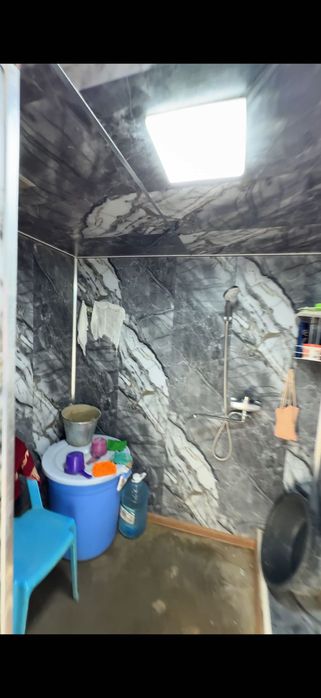 Продается дом собственник