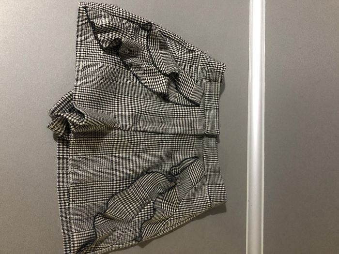 38 пола H&M, пола S XS