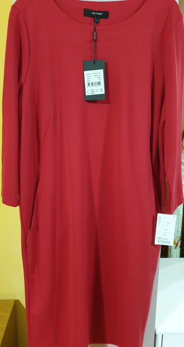 Нови дамски рокли