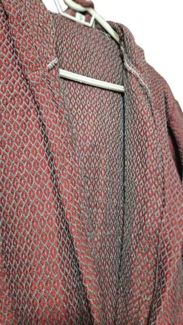 Halat de baie, plaja si SPA-bumbac/usor si absorbant de tip peshtemal